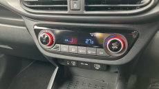 Hyundai i10 1.0 T-GDi N Line 5dr Petrol Hatchback